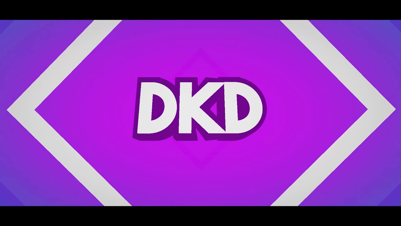 How To Make intro in video YouTube