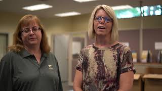 New Student Orientation | Student Employment and Payroll