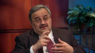Is the delivery system a good match for your patients with COPD?