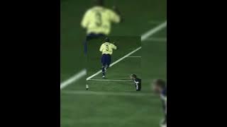 PHONK É O CARALHO🔥 (ULTRA SLOWED)