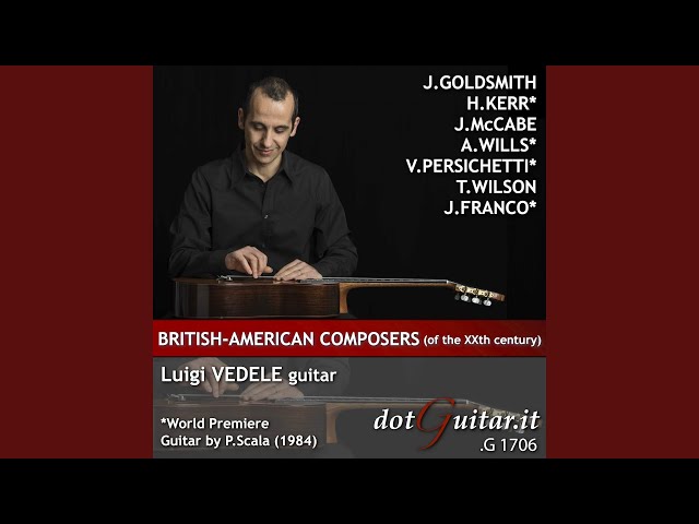 Coplas Del Ruiseñor