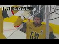 Game Three | Toyota Game Recap R3G3 5/24/2026