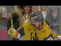 Game Three | Toyota Game Recap R3G3 5/24/2026