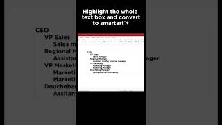 #foryou #accounting #ecnomics #education #viral #computer #powerpoint