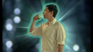 Download lagu Jesscool - Suara