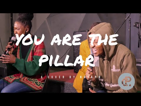 You are the