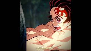 capcut edit tutorial, demon slayer new ep, #viral #edit #editingtutorial #capcuttutorial #kny #anime