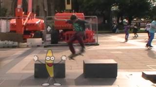 Bananananananananananananananananana