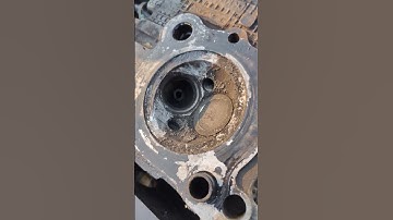 Pulsar 180 engine problem #automobile #pulsar180 #trending #pulsar #bajajpulsar