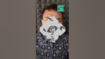 Inside out 2 characters puzzle game #puzzlegame #puzzle #game #shorts