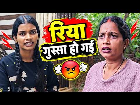 नवरातन के दिन ऐसा क्यों हुआ #gorakhpuriyabhauji53