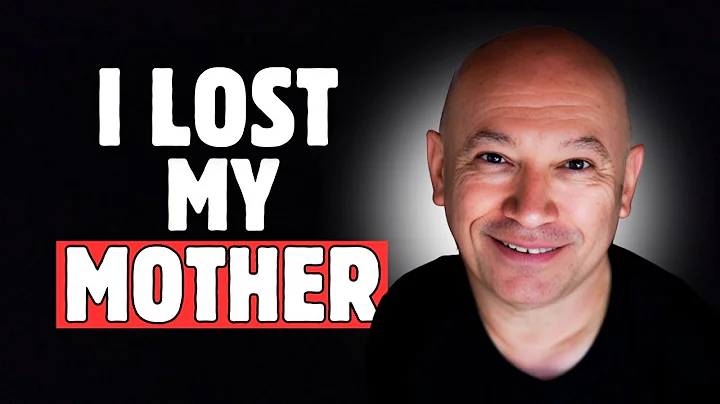 Watch This If You Lost a Loved One (Bashar Channeled by Darryl Anka)