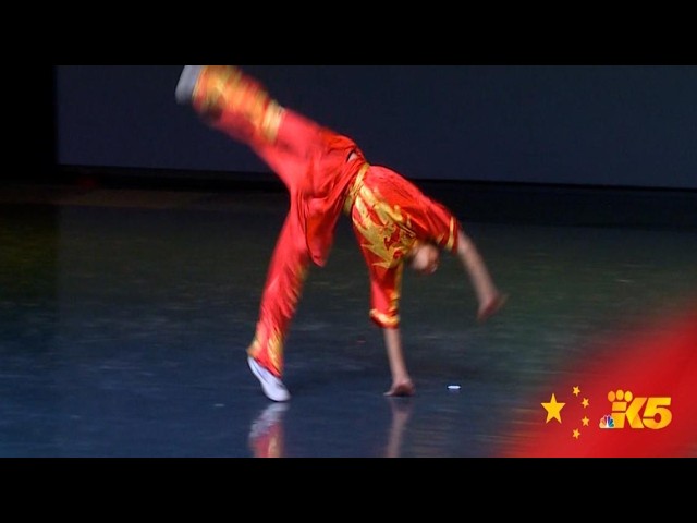 The 115th National Day Celebration of the Republic of China