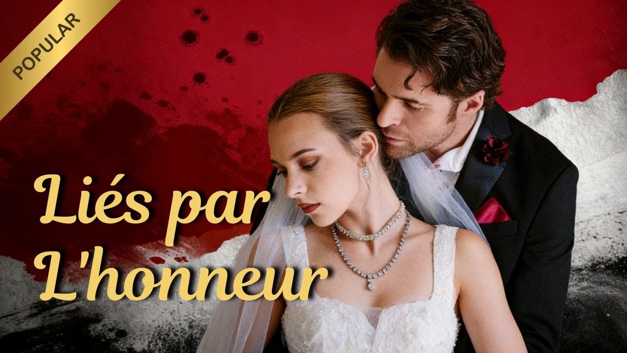 【Doublé】Liés par L'honneur【2025 Drame chaud】Code 525223 #reelshort