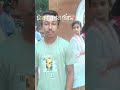 #foryou #unfrez #viralvideo #unfrezzmyaccount