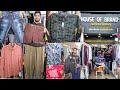 Mumbai, Mira Bhayandar, Branded Clothes, Cheap Price, Export &amp; Surplus, All Mens Wear