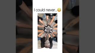 #viral #videosengraçados #viralizeja #fails #fofo #shorts #tiktok #internet #melhoresmomentos