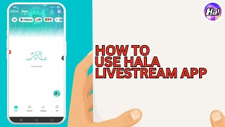 Download Lagu How to Use Hala App - Complete Tutorial Guide MP3