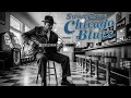 Gary Moore, Walter Trout, Eric Gales — Modern Blues Rock Guitar Inspired by Tone Legends