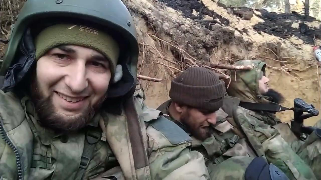 Восток ахмат ваха асхаб хамбулатов. Командир батальона ахмат. Чеченский батальон ахмат. Восток ахмат ваха асхаб хамбулатов. Восток ахмат ваха асхаб хамбулатов.