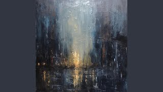 Download Lagu carenomo MP3