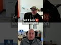 Evolution of Exploits from the desk of a Chief Security Advisor #exploit #hacker #attackers
