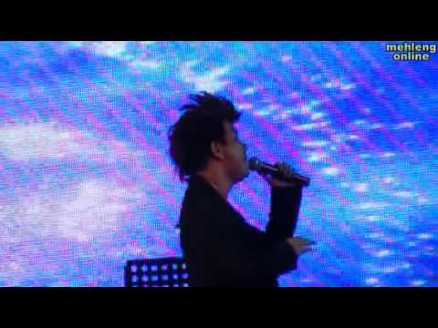 张雄 - 人生