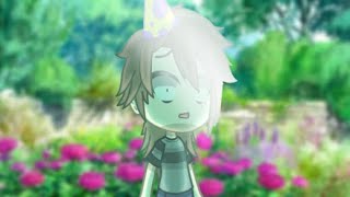 Hansel Meme Michael, Cc, Cidy And Kelsey