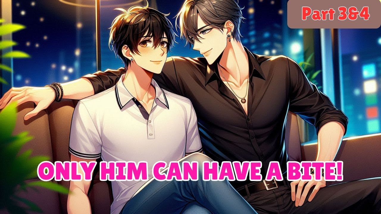 ~BL~ I Was Accused of Poisoning The Rich Blind Heir.. But What Happened Next Shocked Everyone