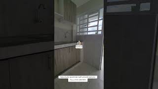 New apartment with studio's at 14,000 at ongata rongai Tell 0725-283-809 #ongatarongai