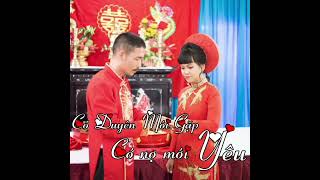 De Yang Gatal Gatal Sa Slowed Reverb 