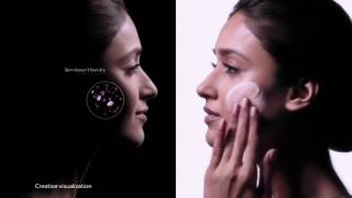 Ponds White Beauty Pearl Gel Face Wash - English J