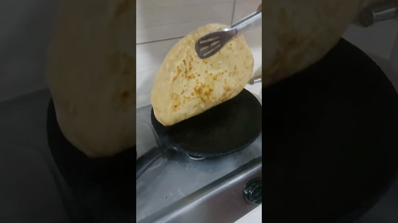 Saima Tasty Treats is live