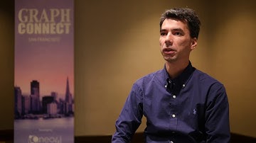 Wouter Crooy, Technical Lead, Albumprinter