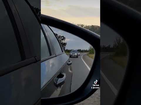 Авто для жизни