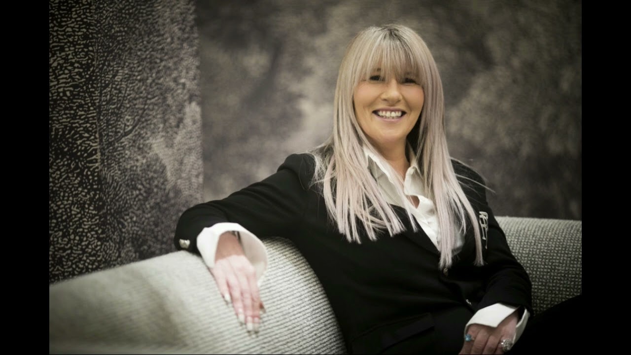 BACK ON TRACK from the DERAILMENT by Wendy Alec