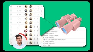 COR - How to Create Ad-Hoc Tasks