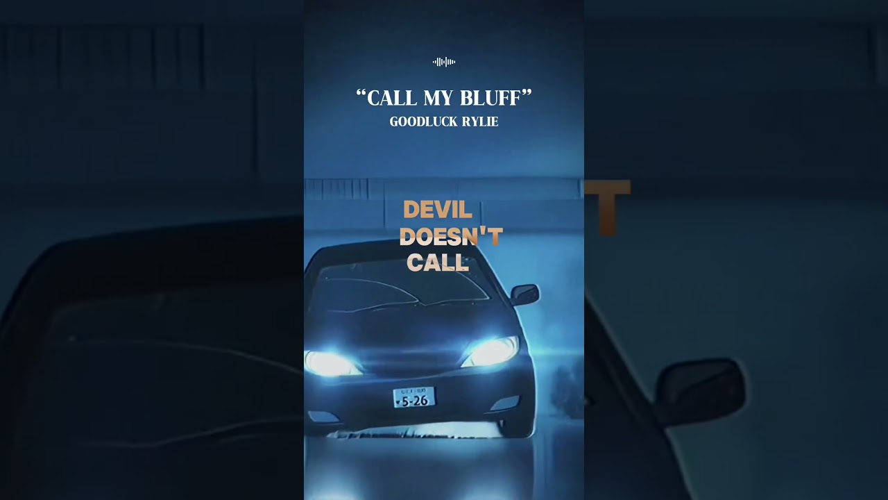 If you found this song would you skip or save? 🎶