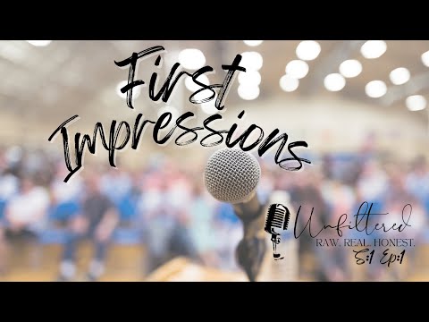 Stefanygomezxoxo's Unfiltered Truth: A Raw And Honest Look
