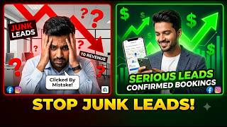 Full Why 90% of Real Estate Facebook Ads Fail (And Waste Your Money) Update