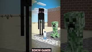 HELP OLD HEROBRINE #gaming #minecraft #shorts