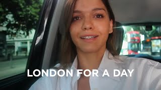 Shopping in London vlog 2022 | Harrods | Prada, Сhanel and latest RTW trends for AW22