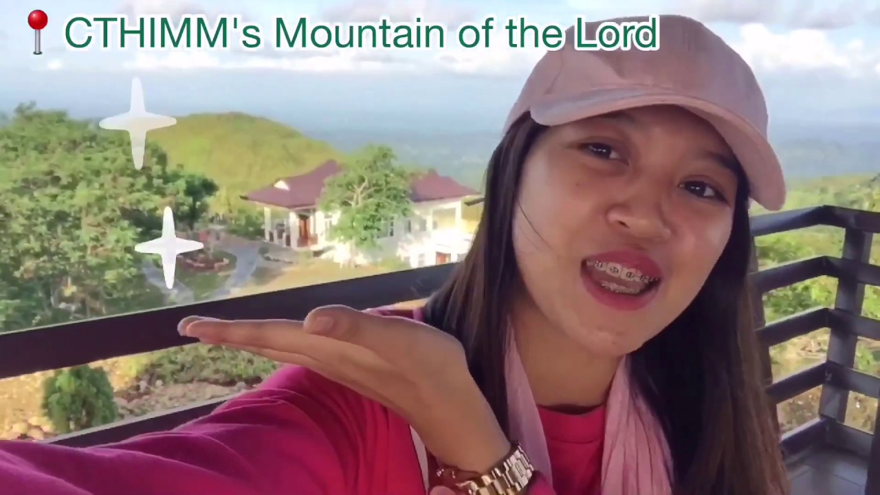 Pastora Tel Vlog #4 :  