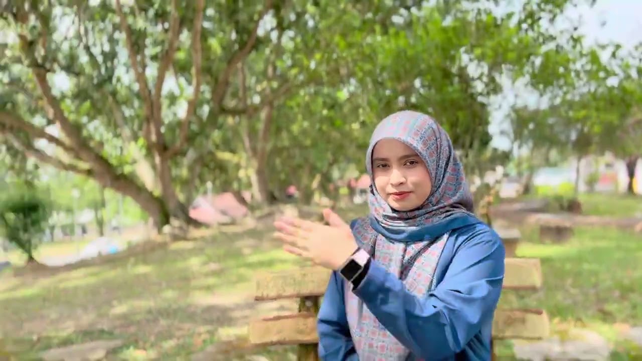 INV536_JBA2513A | ARTICLE ANALYSIS : PETRONAS RECORDS LOWER PROFIT AMID A CHALLENGING ENVIRONMENT