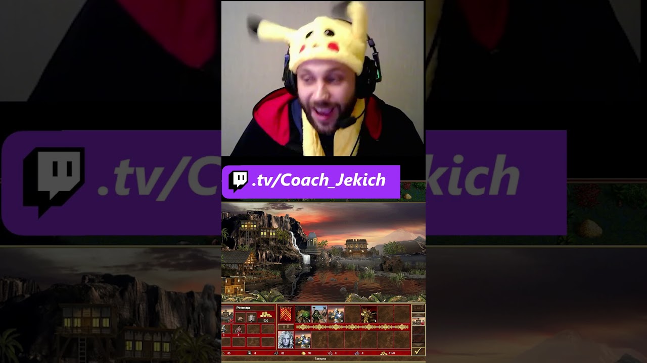 Лучший позитивный вайб  