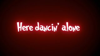 Eenie Meenie Song WhatsApp Status || Black Screen Status || English song status