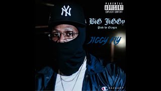 "BiG JiGGy" by JiGGy Fly (Official Music Video)