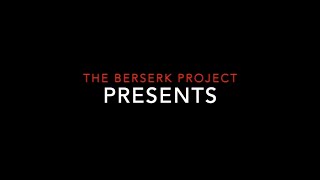 [The Berserk Project] Season 2 Episode 2 Teaser