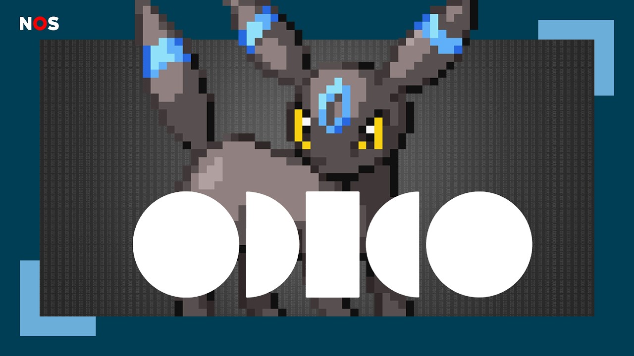 Deze hackersgroep jatte jouw gegevens