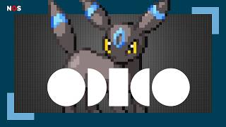 De Hackersgroep Die Jouw Gegevens Jatte